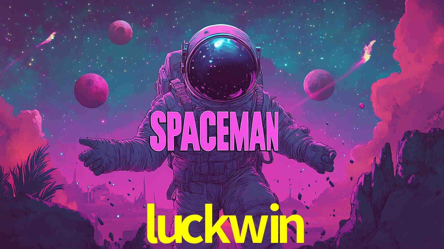 Mesa de Roleta luckwin