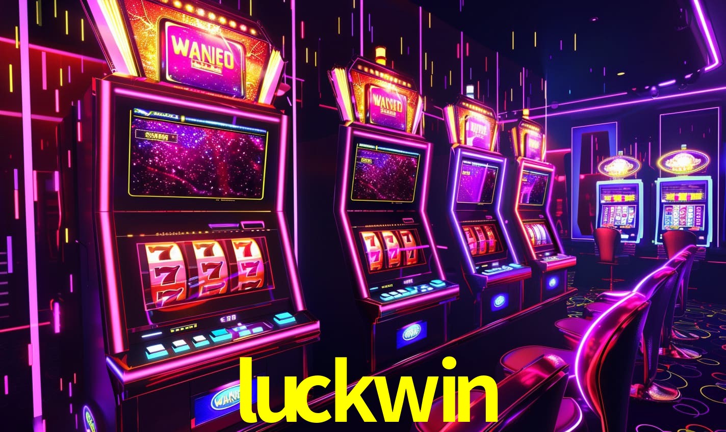 Avaliações dos Jogadores luckwin