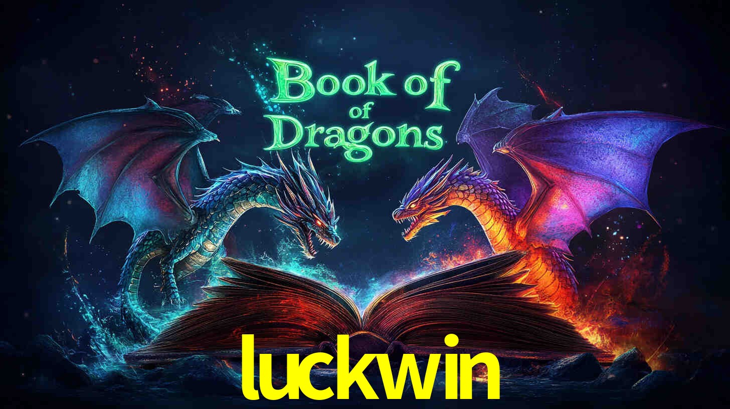 Torneios luckwin