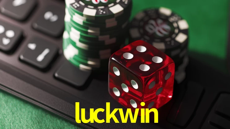 Player Reviews luckwin