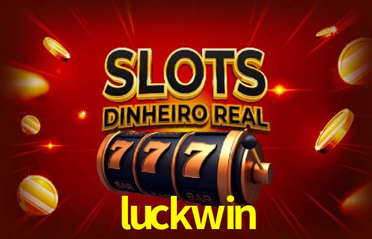 Descubra a Essência do luckwin: Nossa História e Compromissos