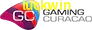 Gaming License