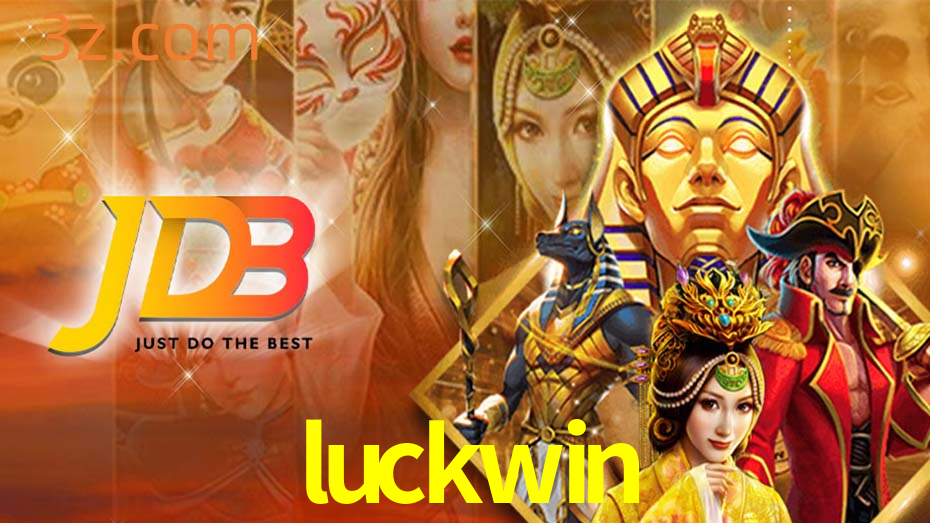 Como Jogar Slots JDB