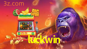 Dicas para Maximizar Suas Chances em Slots JDB
