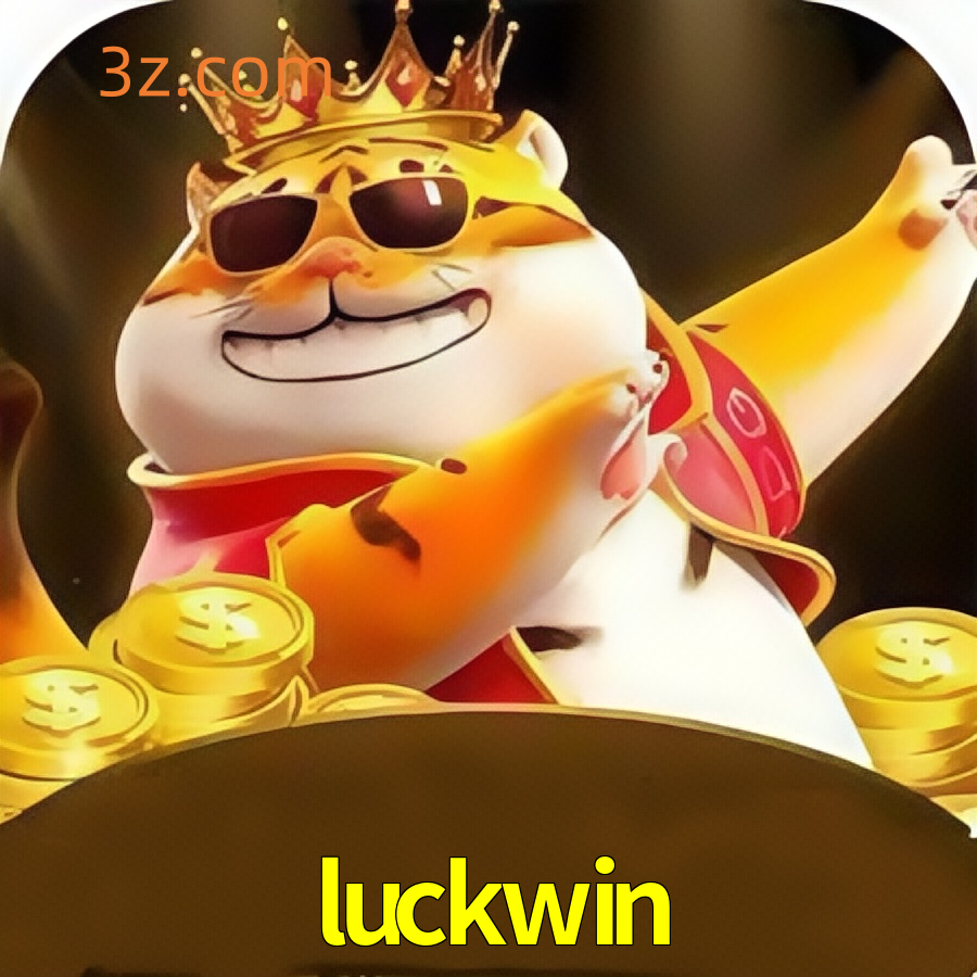 luckwin