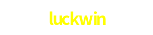luckwin